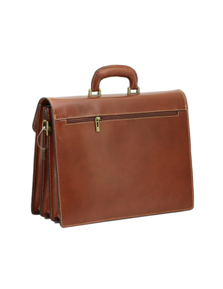 servieta-piele-naturala-office-new