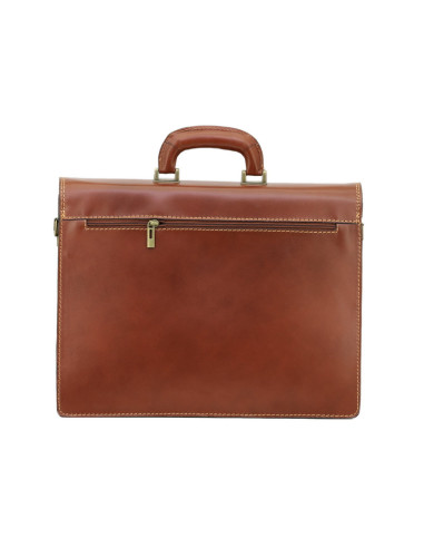 servieta-piele-naturala-office-new