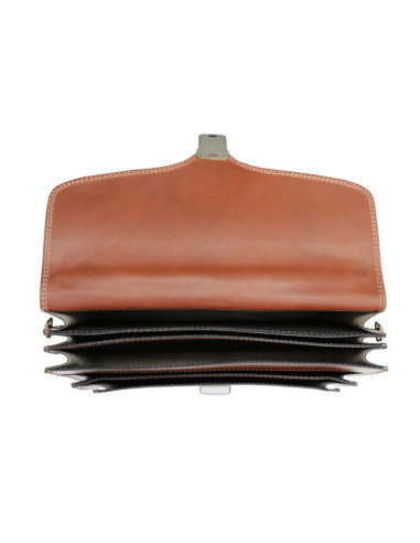 servieta-piele-naturala-office-new