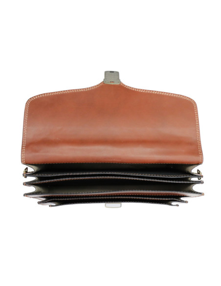 servieta-piele-naturala-office-new