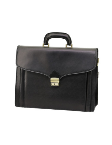 servieta-piele-naturala-office-new