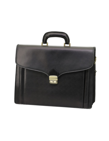 servieta-piele-naturala-office-new