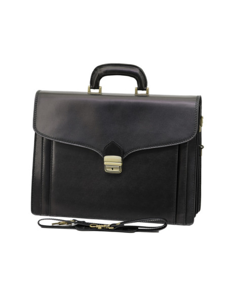 servieta-piele-naturala-office-new