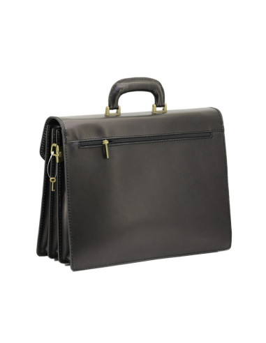 servieta-piele-naturala-office-new