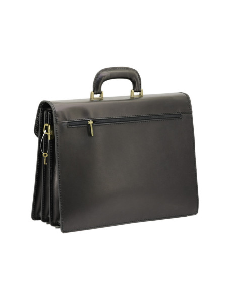 servieta-piele-naturala-office-new