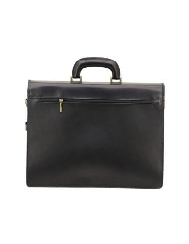 servieta-piele-naturala-office-new