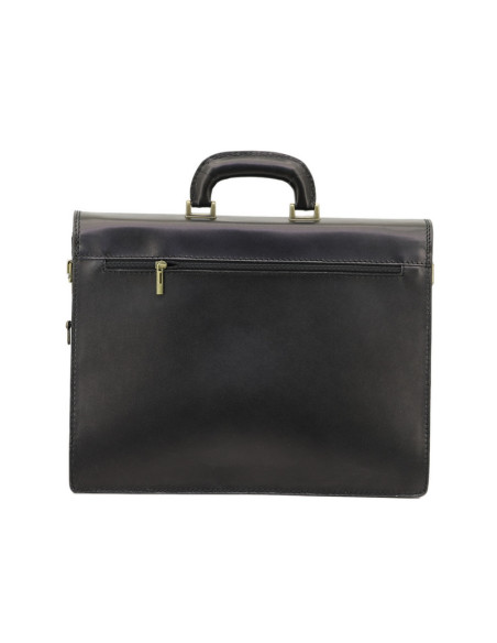 servieta-piele-naturala-office-new