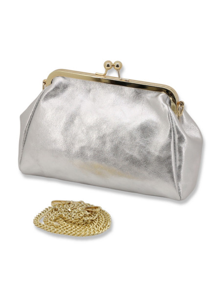 plic-piele-naturala-novi