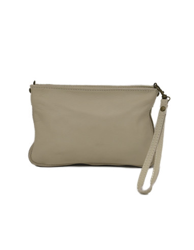 plic-piele-naturala-aglish