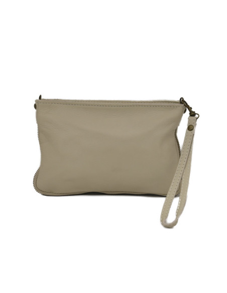 plic-piele-naturala-aglish