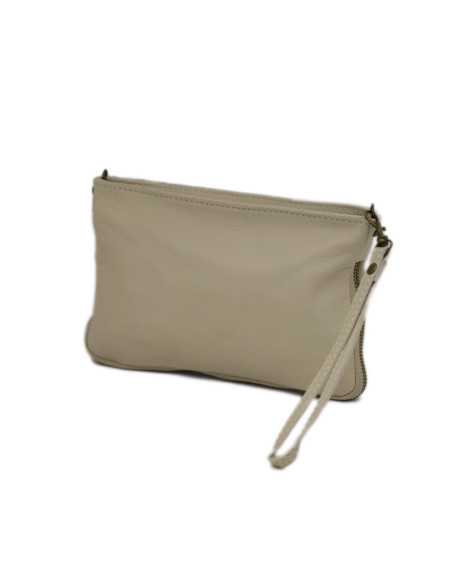 plic-piele-naturala-aglish