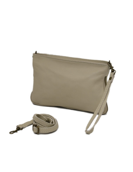 plic-piele-naturala-aglish