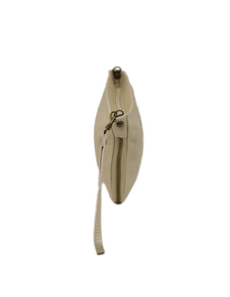 plic-piele-naturala-aglish