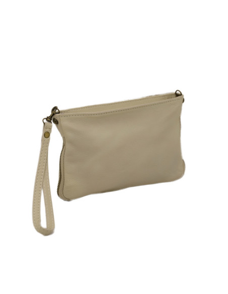 plic-piele-naturala-aglish