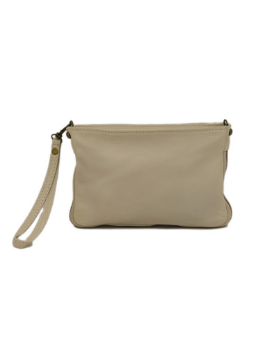 plic-piele-naturala-aglish