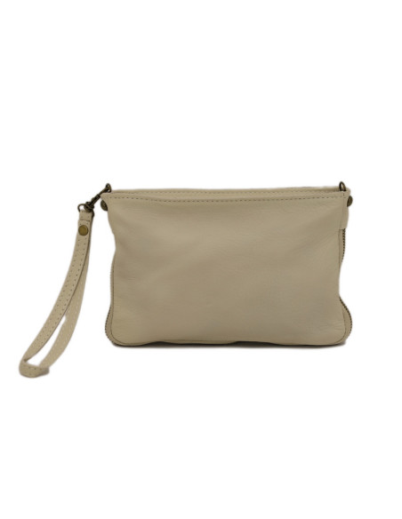 plic-piele-naturala-aglish