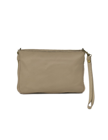 plic-piele-naturala-aglish