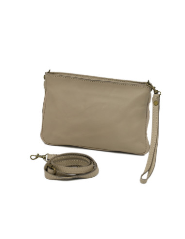 plic-piele-naturala-aglish