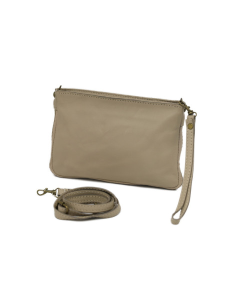plic-piele-naturala-aglish