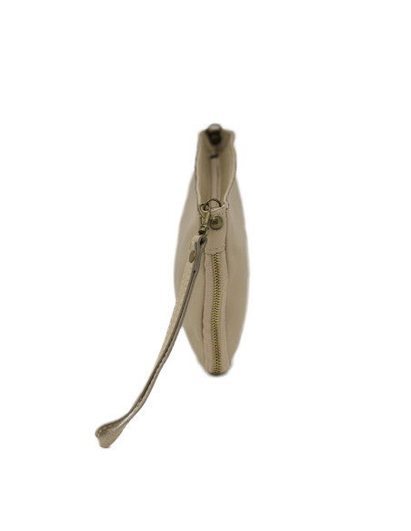 plic-piele-naturala-aglish