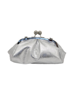 Plic Piele Naturala Bansha 2