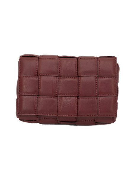plic-piele-naturala-sovage