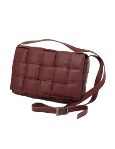 Plic Piele Naturala Sovage