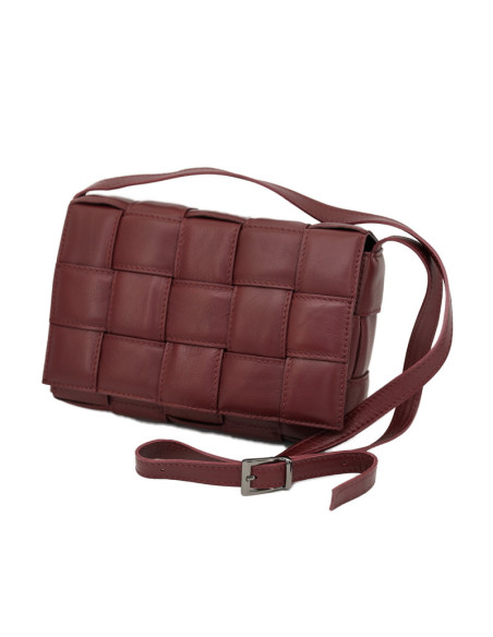 Plic Piele Naturala Sovage