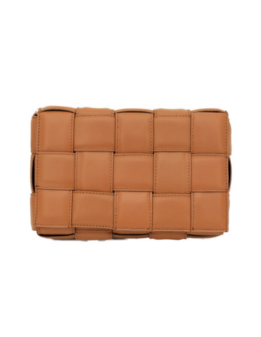 plic-piele-naturala-sovage