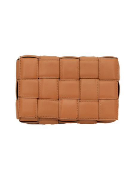 plic-piele-naturala-sovage