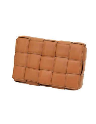plic-piele-naturala-sovage