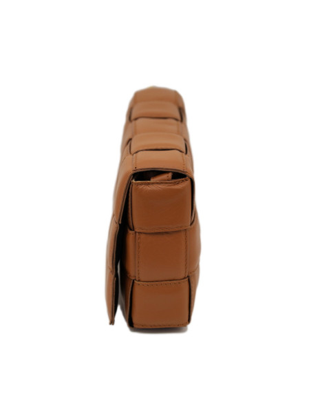 plic-piele-naturala-sovage