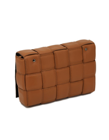 plic-piele-naturala-sovage