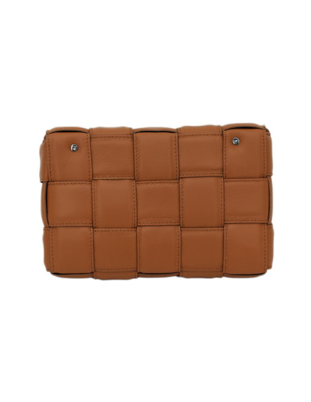 plic-piele-naturala-sovage