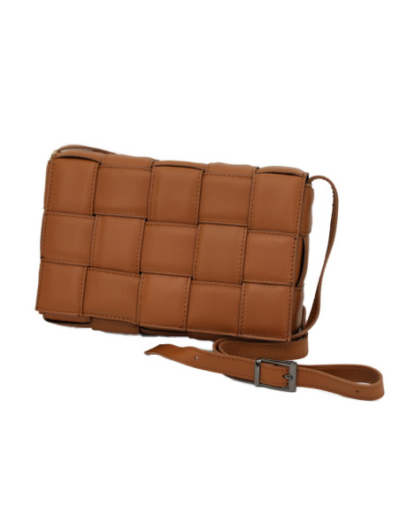 plic-piele-naturala-sovage