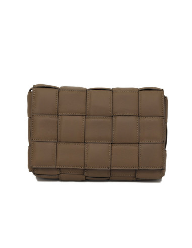 plic-piele-naturala-sovage