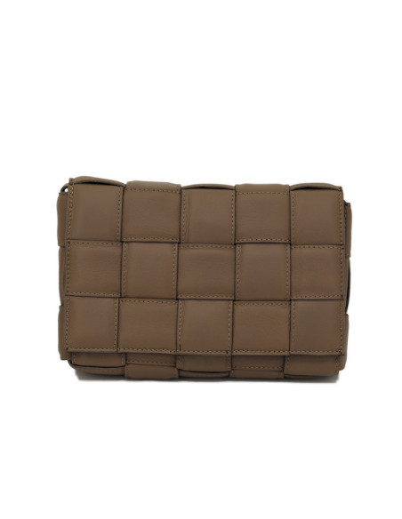 plic-piele-naturala-sovage