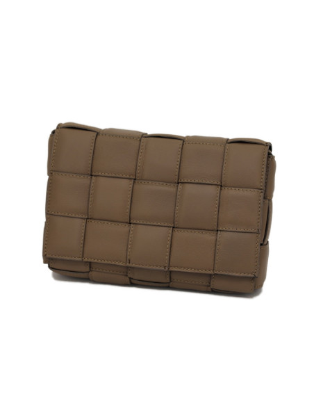 plic-piele-naturala-sovage