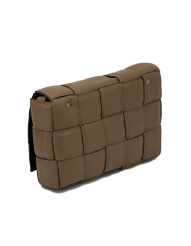 plic-piele-naturala-sovage