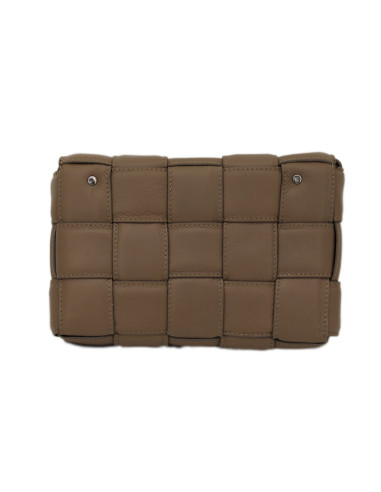 plic-piele-naturala-sovage