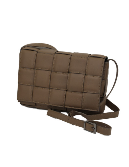 plic-piele-naturala-sovage