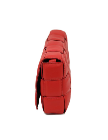 plic-piele-naturala-sovage
