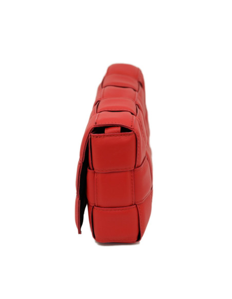 plic-piele-naturala-sovage