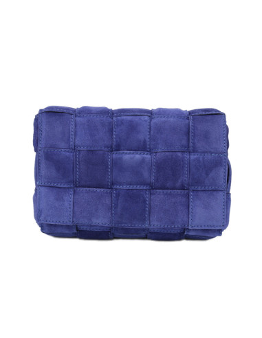 plic-piele-naturala-fairy