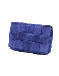 Plic Piele Naturala Fairy camel 2