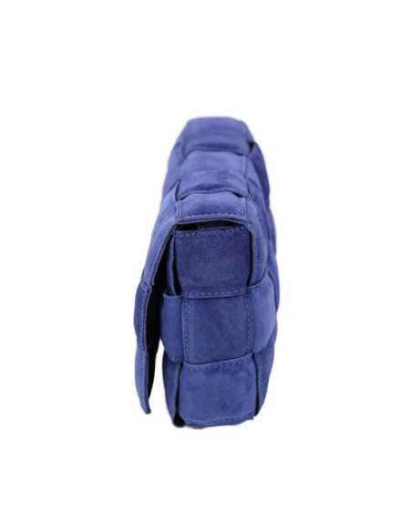 plic-piele-naturala-fairy