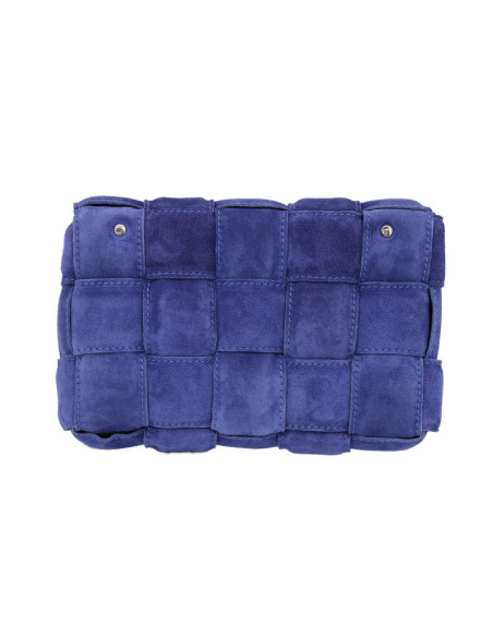 plic-piele-naturala-fairy