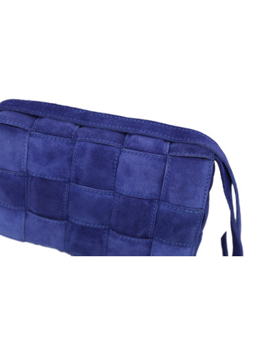 plic-piele-naturala-fairy