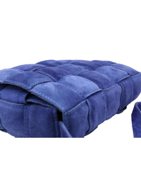 plic-piele-naturala-fairy