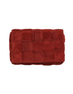 Plic Piele Naturala Fairy camel 2